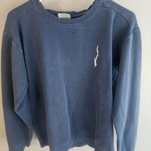 Womans Sweatshirt Size Small​